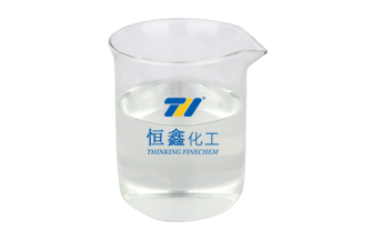 THIF-736環保軋制潤滑劑產品圖